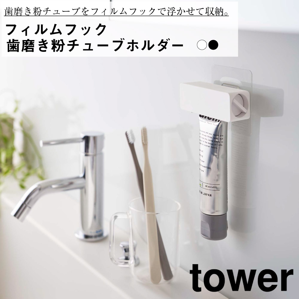 リゾート ナチュラル★Cupshe ホワイト フレア チューブホルター an /アン】フリルショルダー/ ワンカラー/ レース/ ブロック