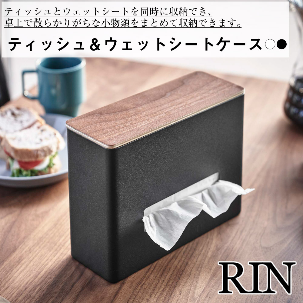 銅製ケトル2.4L CNE307（新品未使用品、熱伝導率） Amazon｜アサヒ 食楽工房 ケトル 2.4L CNE307｜やかん・ケトル