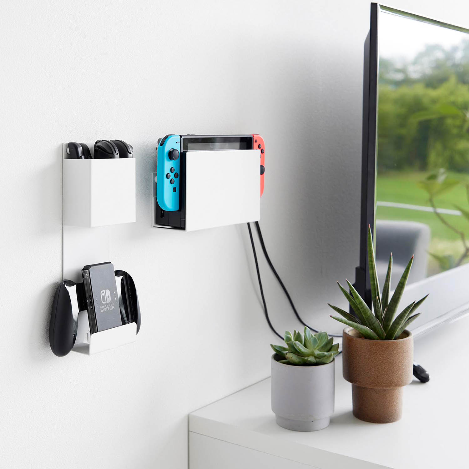 Nintendo Switchおまけ付き Amazon.co.jp: ロックマン ゼロ&ゼクス ダブルヒーロー