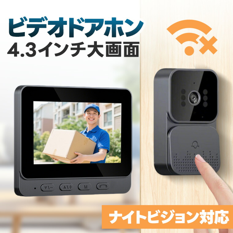 楽天市場】【訳あり品】【1/25☆先着30名様☆12%OFFクーポン！】ネット