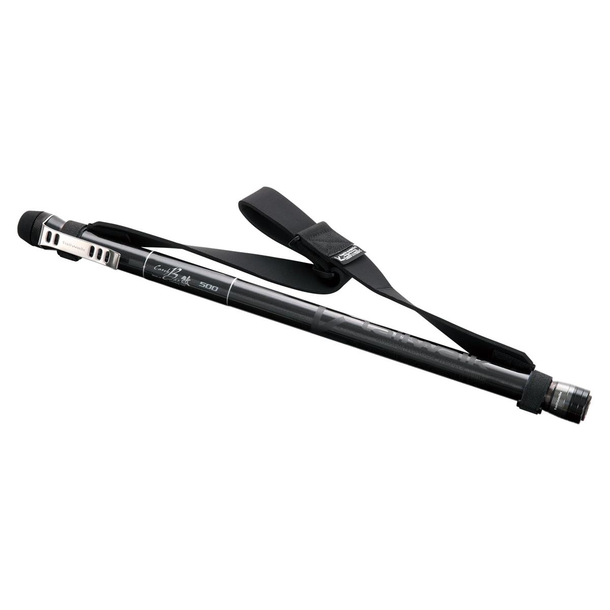 テイルウォーク (Tailwalk) ランディングシャフト CATCH BAR (聞き付ける赤ちょうちん) 改 400