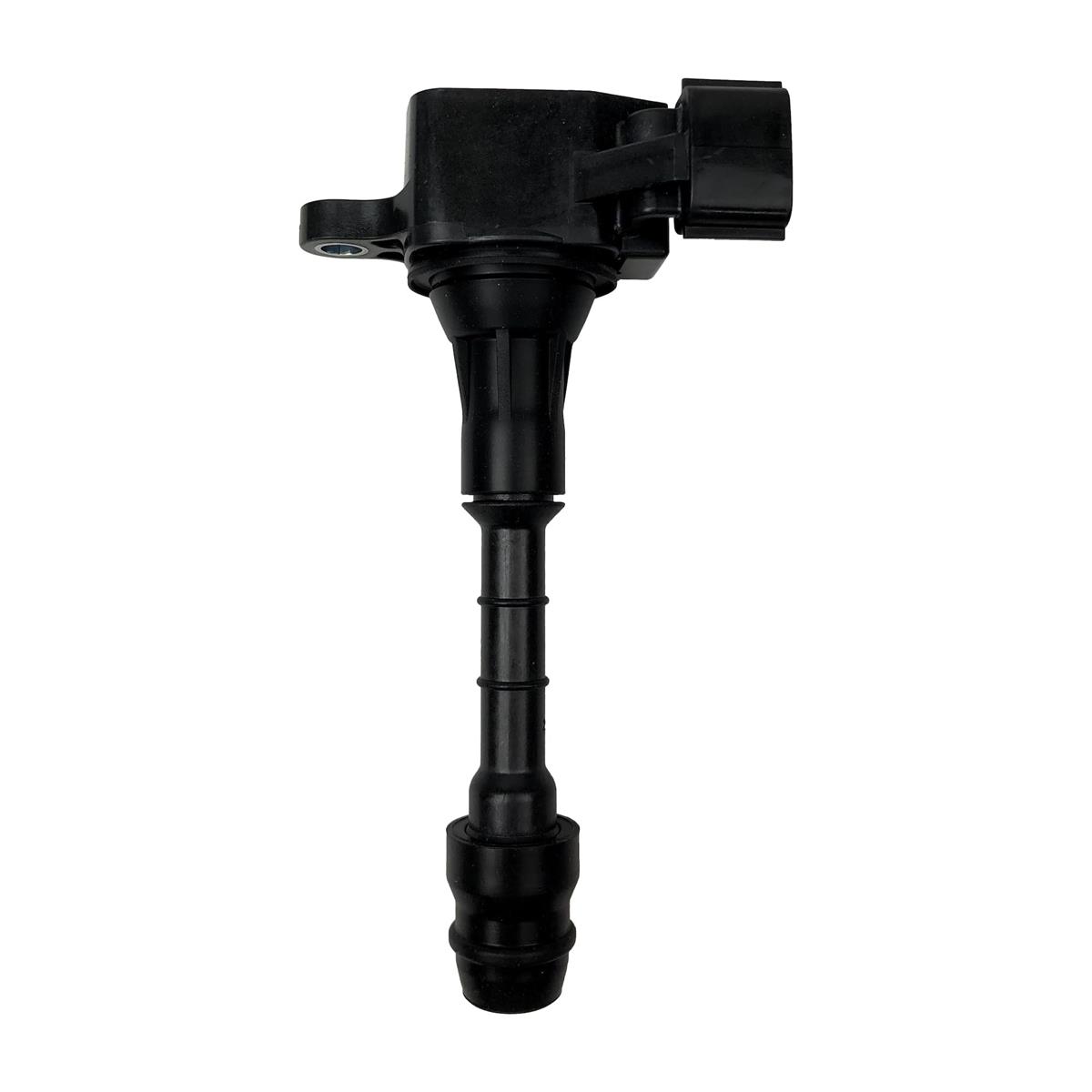 Astemo(アステモ) 自動車補修部品 ダイレクトイグニッションコイル U08104-COIL|バラエティショップ平和2号店