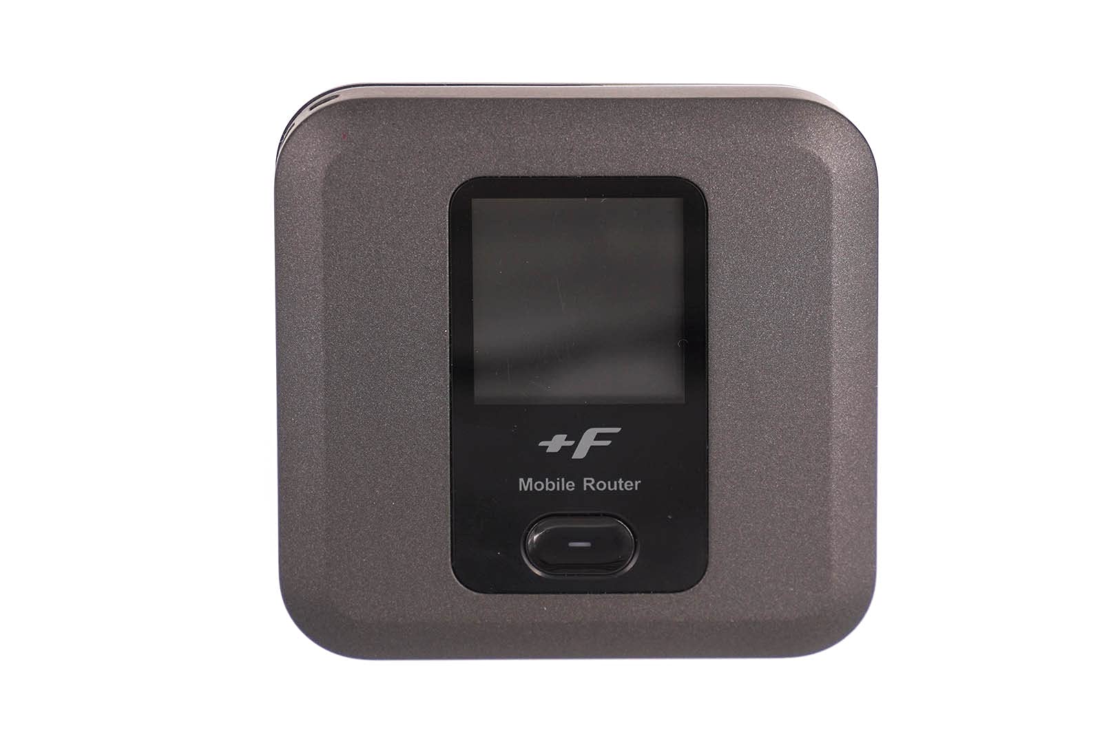 富士ホンブルグ帽 SIM無償性 wi-fi ルータ dual band +F FS030W LTE 相応う microSIM FS030WMB1