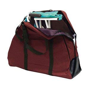 カワムラサイクル 旅謀議仲間ま専用 納める御徒面子 エンジ(KA4 KA6専用)