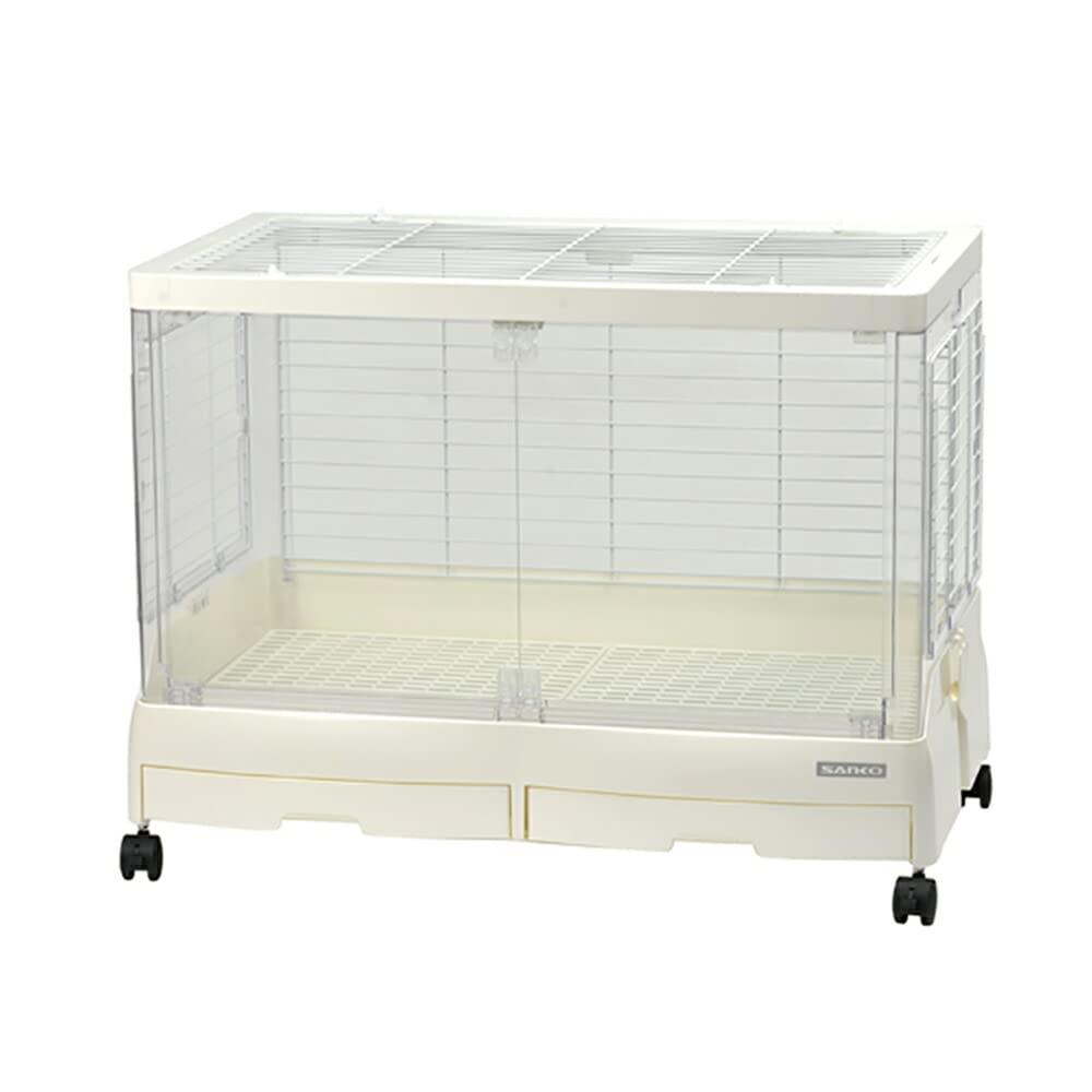 □三晃会社 イージーホーム シャイニー ８０ＷＨ（８１×５０．５×６１ｃｍ）