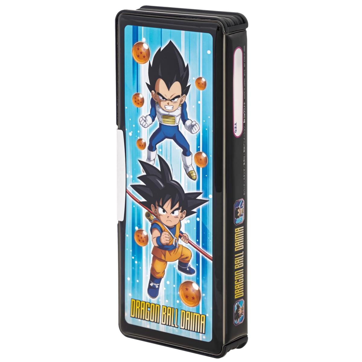 楽天市場】ショウワノート ドラゴンボール超 筆入れ ハイるん