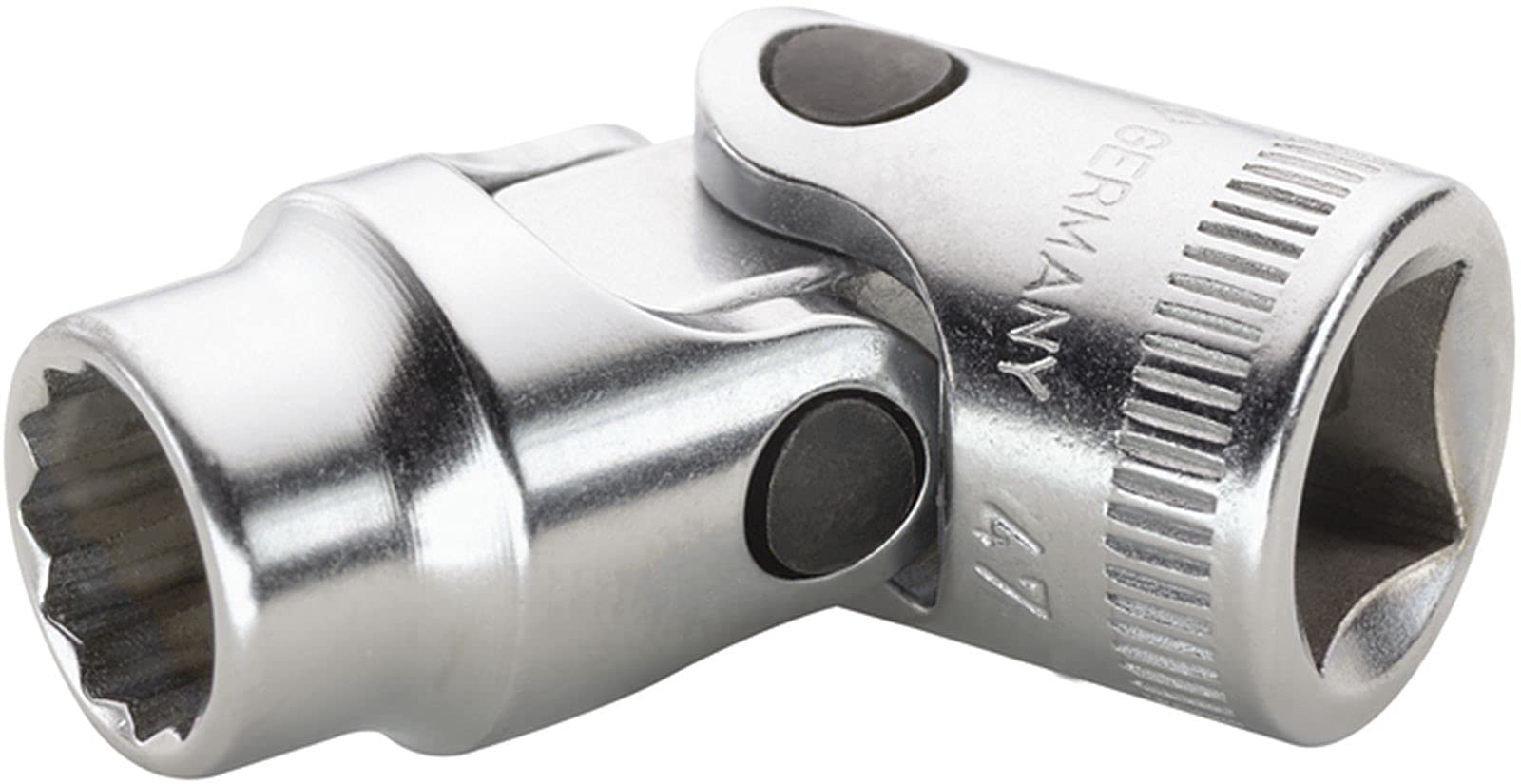 スタビレー ユニフレックスソケット 47A-3/4 差込角:9.525×全長:57mm|バラエティショップ平和2号店