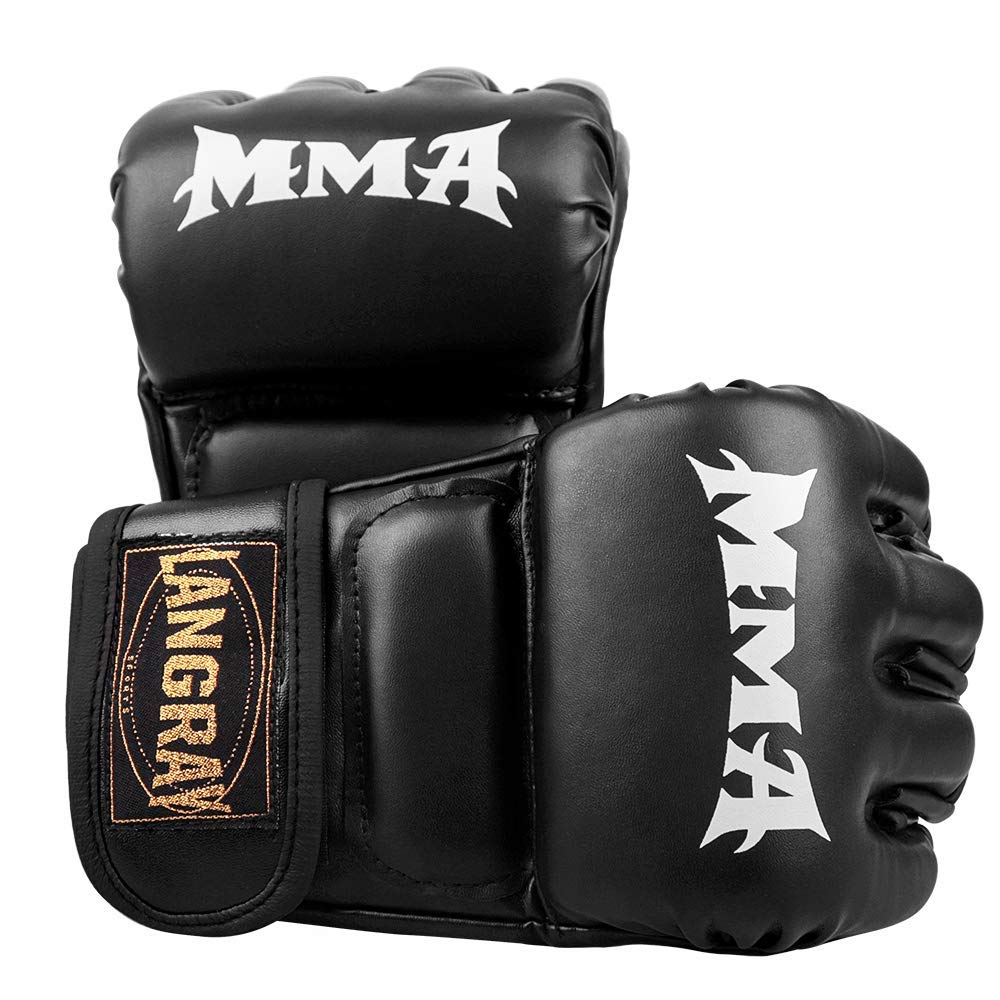 楽天市場】(リバーサル) reversal WASHABLE MMA GLOVES (GLOVES
