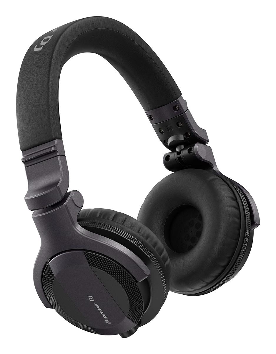Pioneer DJ DJヘッドホン HDJ-CUE1 7,048円
