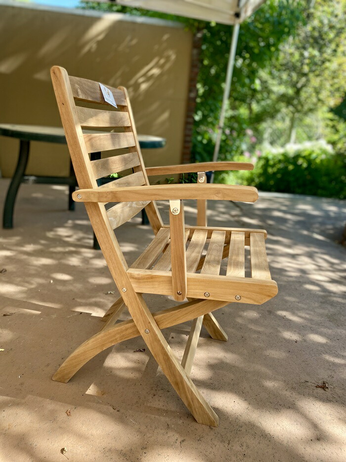 楽天市場】【送料無料】国産チェア Aki (アキ)主材：天然杢くるみ材