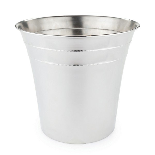 ALESSI アイスバケツ 楽天市場】【要エントリ全ポイントback抽選!】ALESSI アレッシ