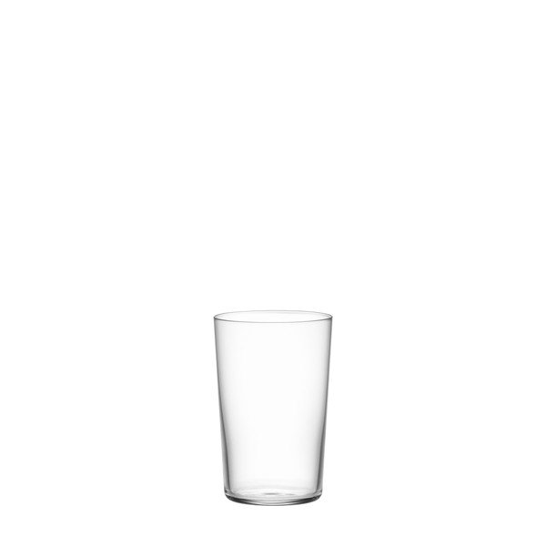 楽天市場】木村硝子店 コンパクト 12ozタンブラー【6脚セット】 : Bar