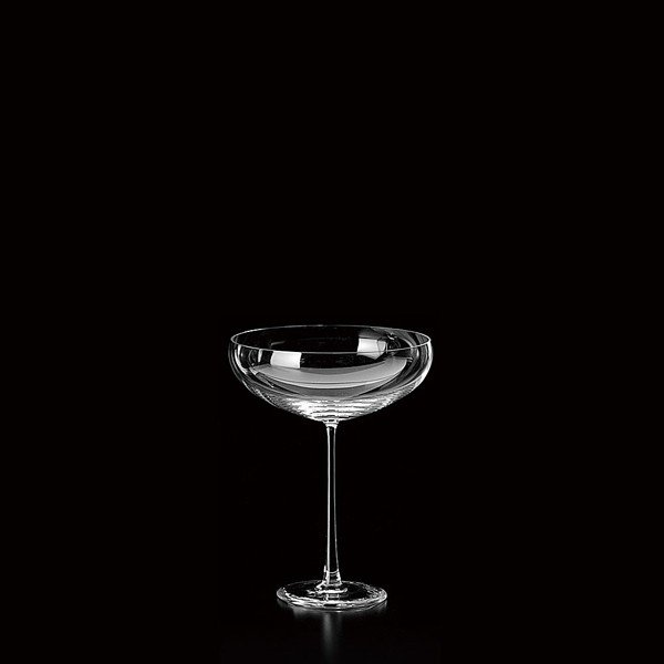 木村硝子店 ピーボ 61804-30 ハンドメイド|Bar and Wine Accessory