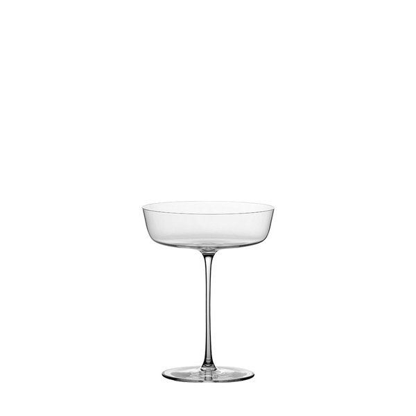 繊細なカクテルグラス 木村硝子店 エイサ002 155cc｜Bar and Wine Accessory