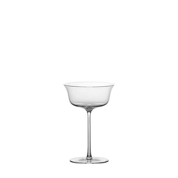 繊細なカクテルグラス 木村硝子店 エイサ005 150cc 8,303円