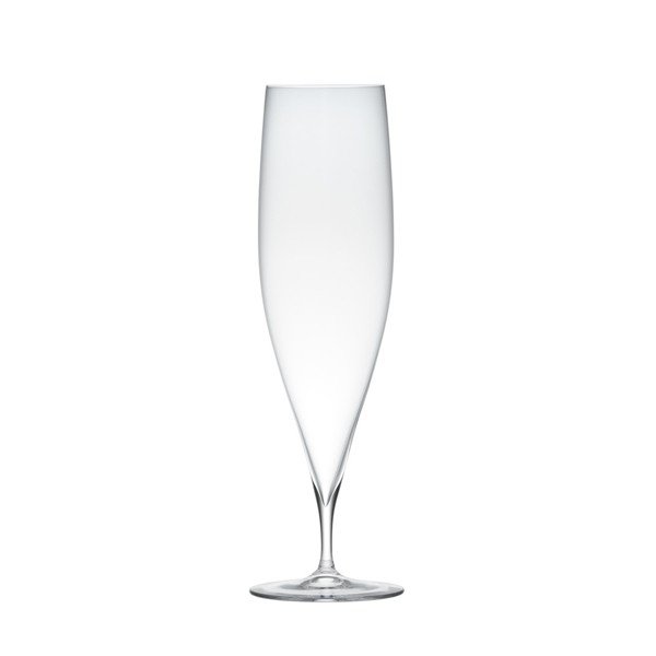 木村硝子店 サヴァ 12ozビール ハンドメイド 1脚|Bar and Wine Accessory