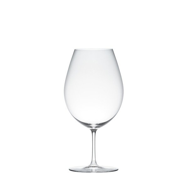 木村硝子店 サヴァ 22ozワイン ハンドメイド 1脚|Bar and Wine Accessory