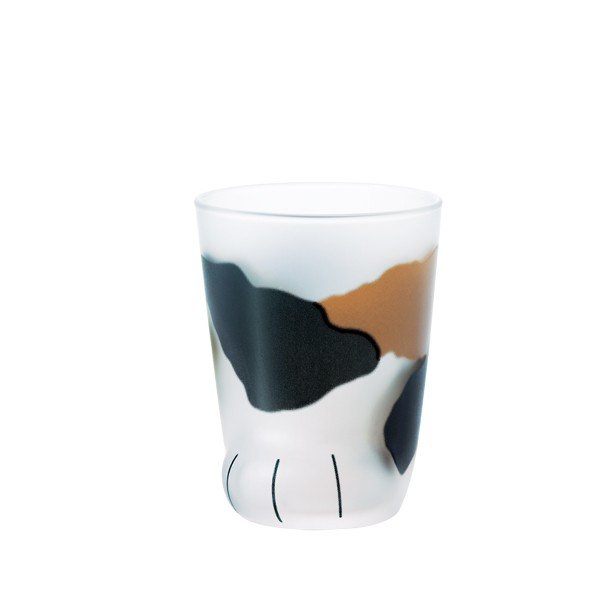 楽天市場】クリスタルダルク ロンシャン タンブラー 360ml ハイボール : Bar and Wine Accessory