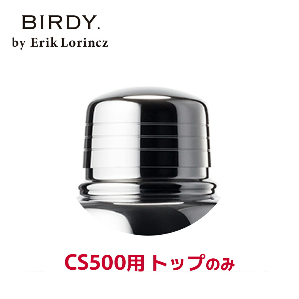 cs500-top.jpg