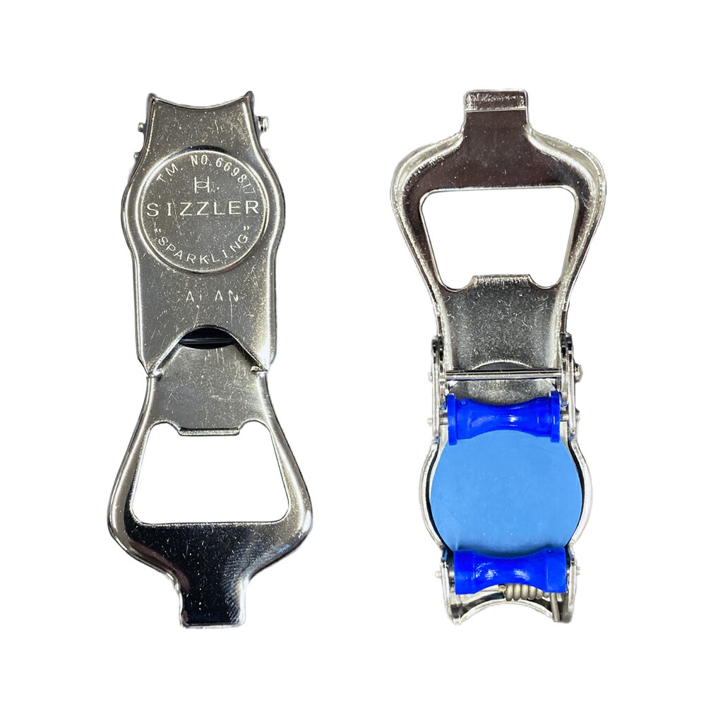 ソニーステンレス製栓抜き☆非売品 44109-003.jpg