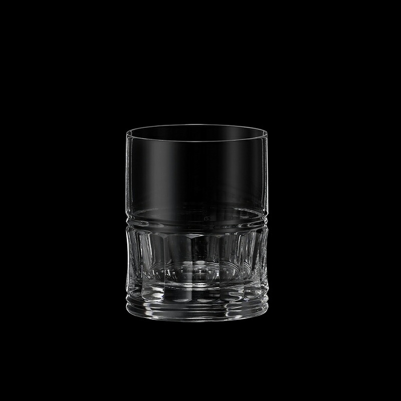 木村硝子店 バーバー D05 430cc|Bar and Wine Accessory