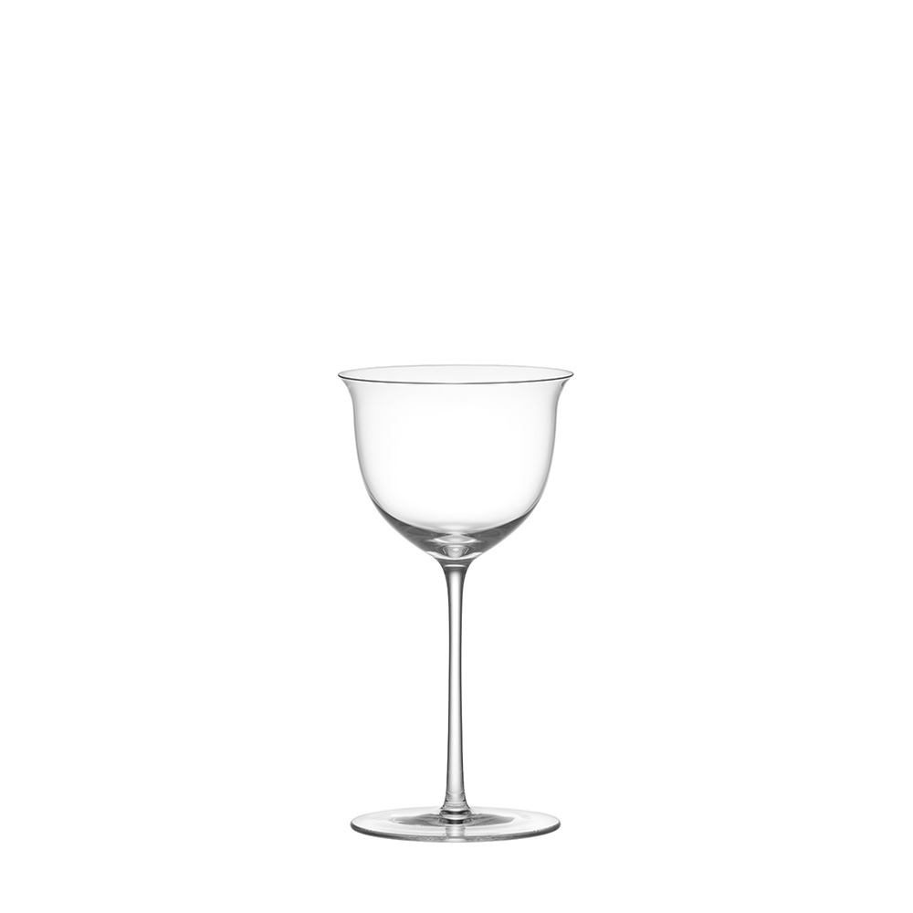 繊細なカクテルグラス 木村硝子店 エイサ006 150cc｜Bar and Wine Accessory