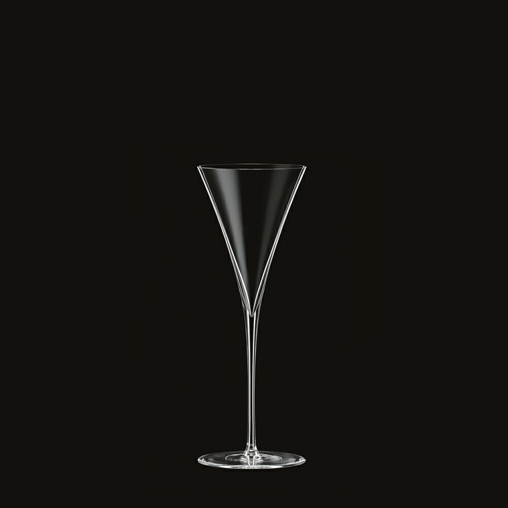 木村硝子店 バーマン R 3oz カクテル｜Bar and Wine Accessory