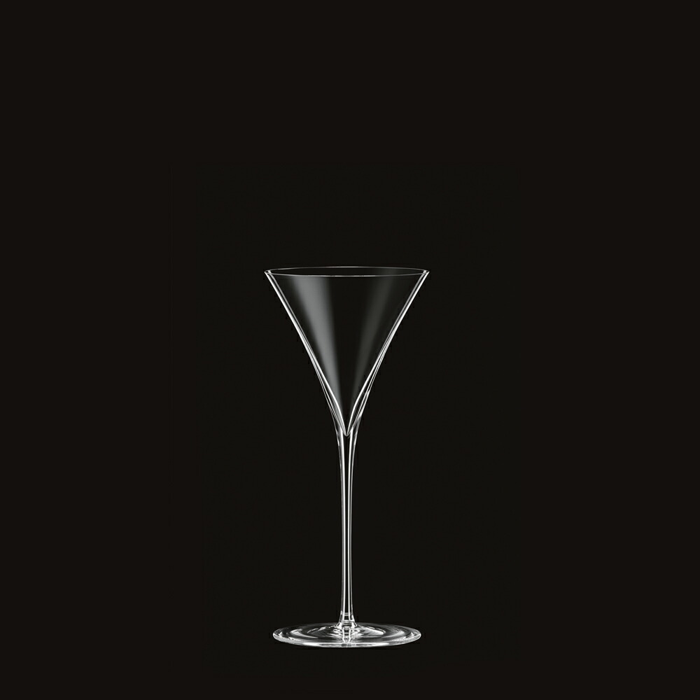 木村硝子店 バーマン S 3oz カクテル|Bar and Wine Accessory
