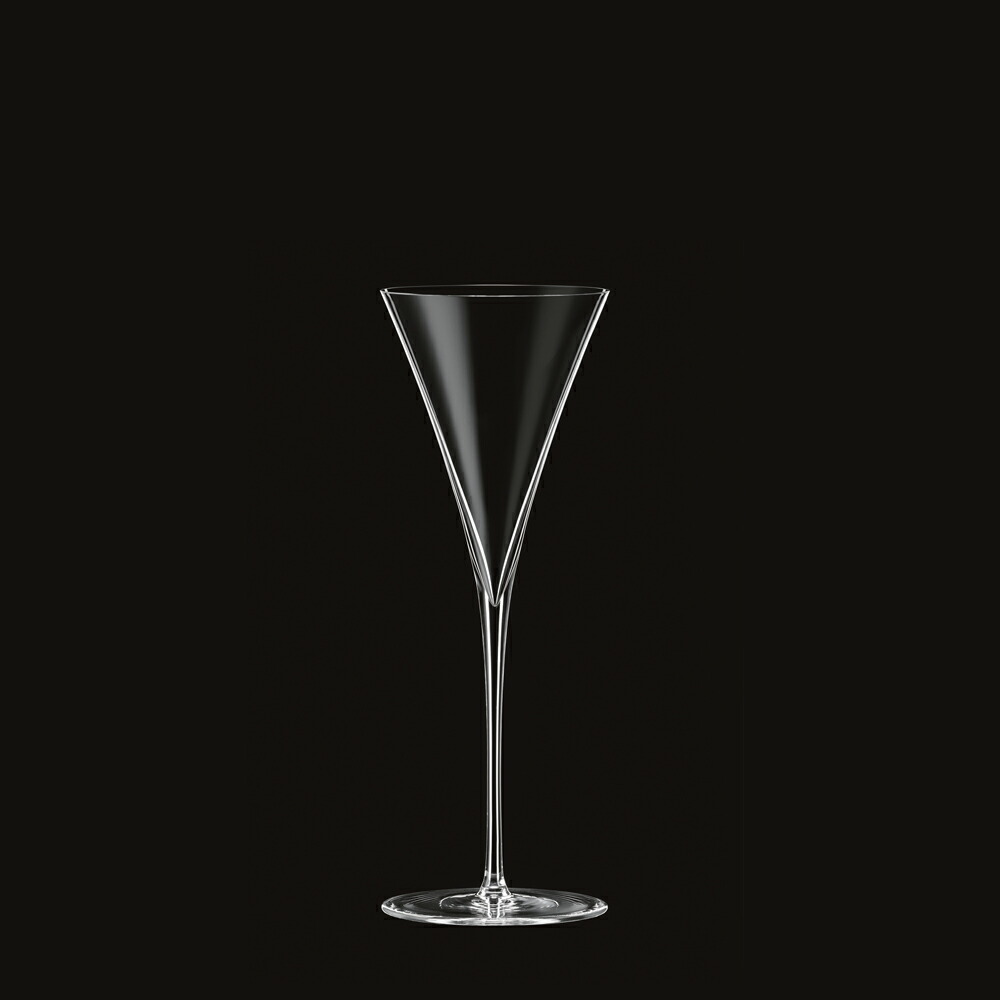 木村硝子店 バーマン R 4oz カクテル