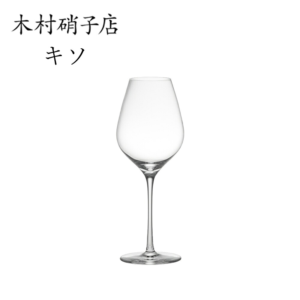 木村硝子店 ツル 6ozフルート×6脚セット 入数：6脚 :20231114094027