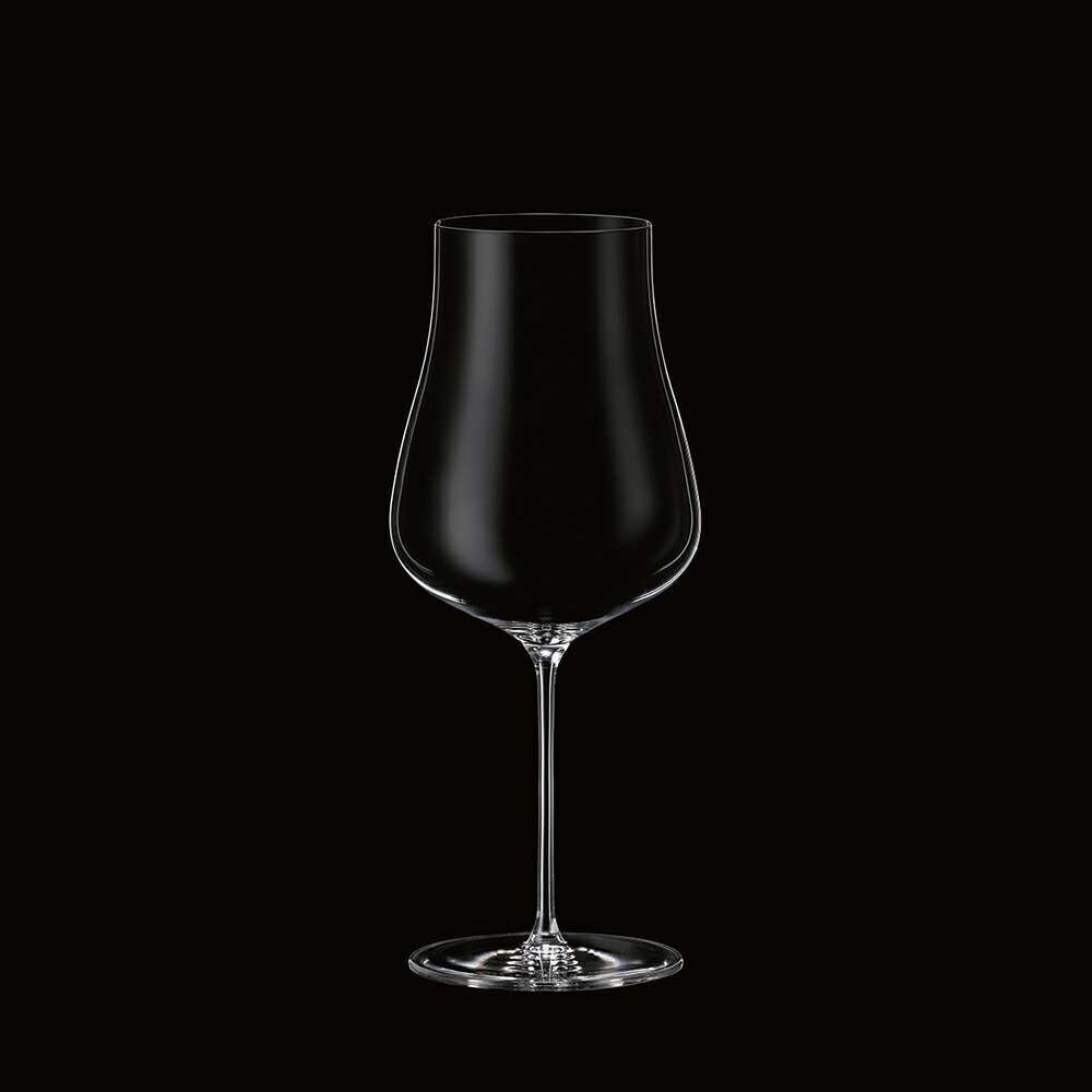 楽天市場】木村硝子店 タテヤマ 19oz ワイン ハンドメイド ワイングラス : Bar and Wine Accessory