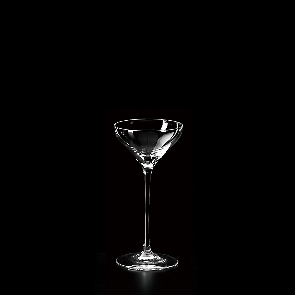 楽天市場】木村硝子店 ファンク ZX 3oz カクテル : Bar and Wine