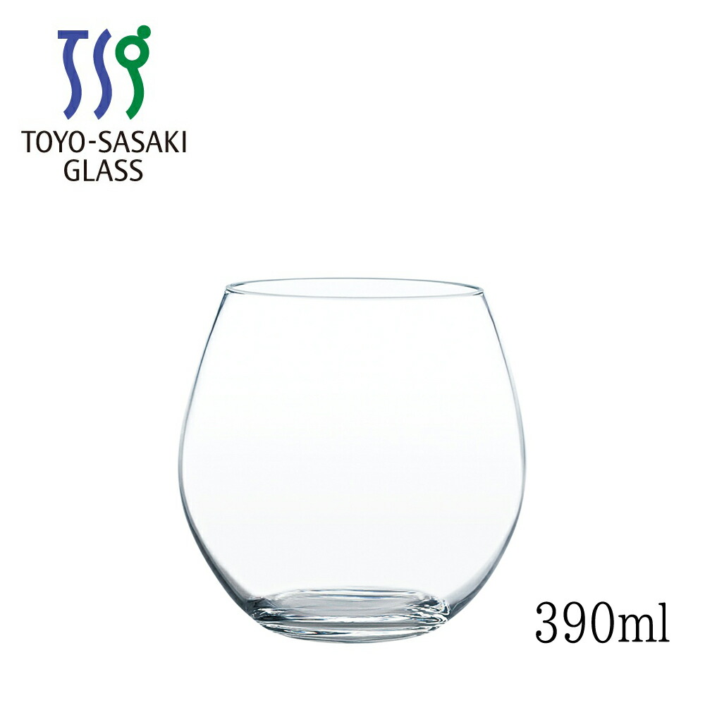 【楽天市場】タンブラー 薄氷 315ml ハイボール B-21110CS 東洋佐々木ガラス : Bar and Wine Accessory