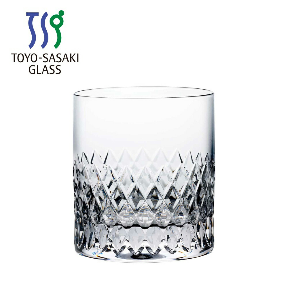 楽天市場】ラスカボヘミア オールドグラス マイア MAIA 260ml 1脚