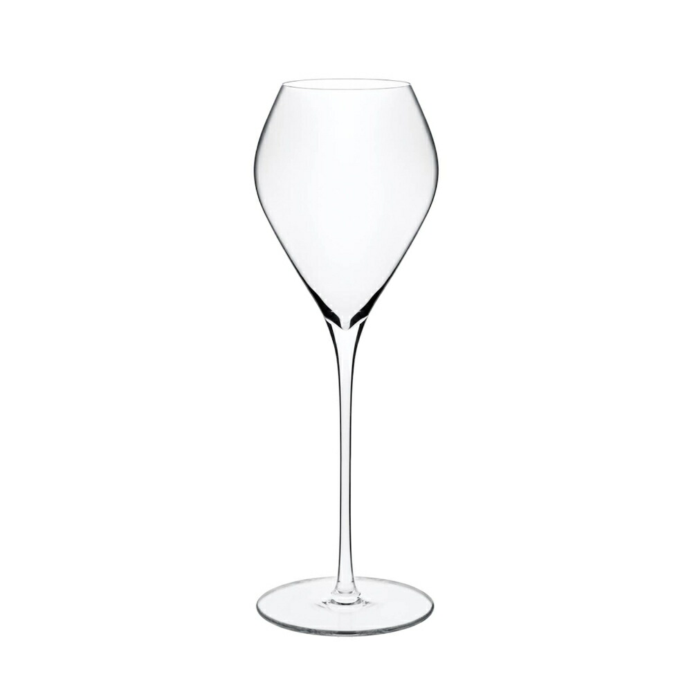 東洋佐々木ガラス Diverto ディベルト シャンパングラス 315ml DKC-21254 カリクリスタル マシンメイド画像