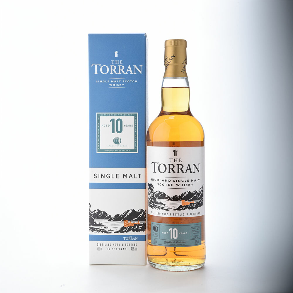 楽天市場】The Torran トラン PORT WOOD ポートウッド