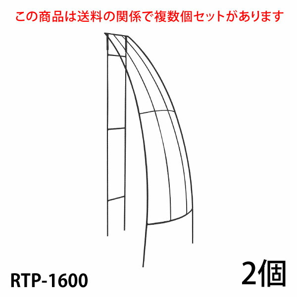 Bells 代引不可 配送日時指定不可 バラ苗専門店 300サイズ ベルツモアジャパン Zik Rtp 1600 Bells 代引不可 配送日時指定不可 Rtp 1600 直送品 2個 バラの家 More トレリス