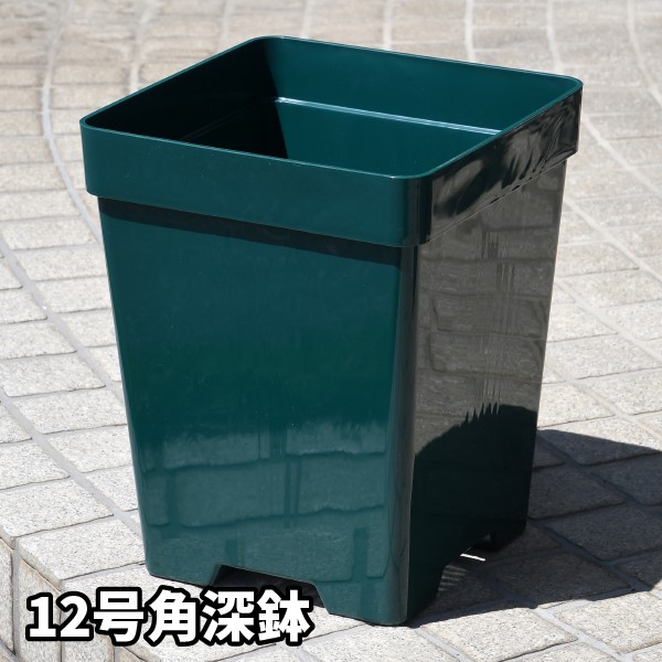 楽天市場】◇【角8号】ローズスタンドスクエア SRK-8B【Bells More