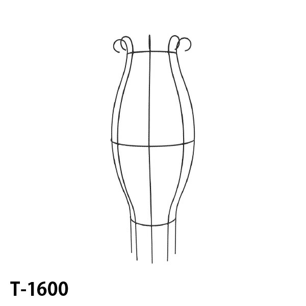 【Bells More】サクラ色物の具 T-1600 ◆送りとどける日にち任じる不可 【直送品】ZIK-10000 《ベルツモアジャパン》【260】