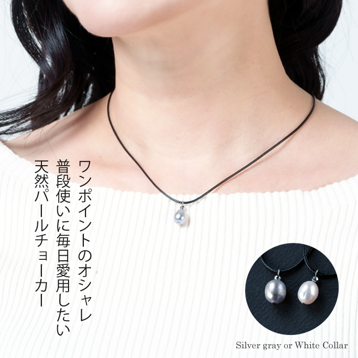 楽天市場】【アウトレット】 アメジスト ネックレス 2月 誕生石