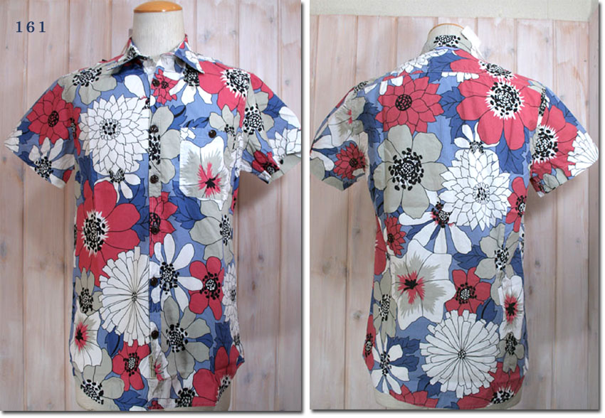 楽天市場】フランクリン マーシャル FRANKLIN＆MARSHALL 半袖 シャツ