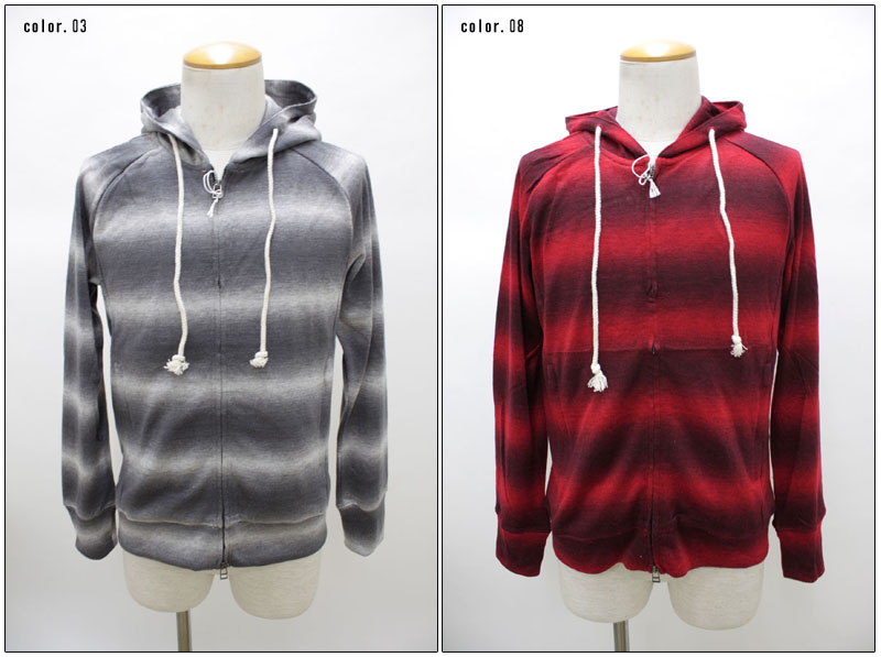 楽天市場】Gremen & Vill.Eight（グレメン＆ビルエイト）ダブル