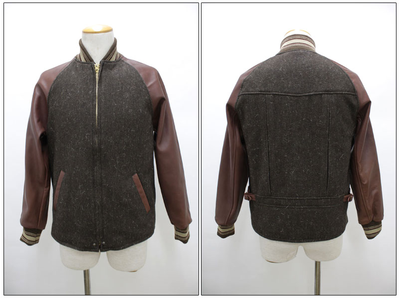 楽天市場】Style Eyes スタイルアイズ ダイヤモンドインレイ