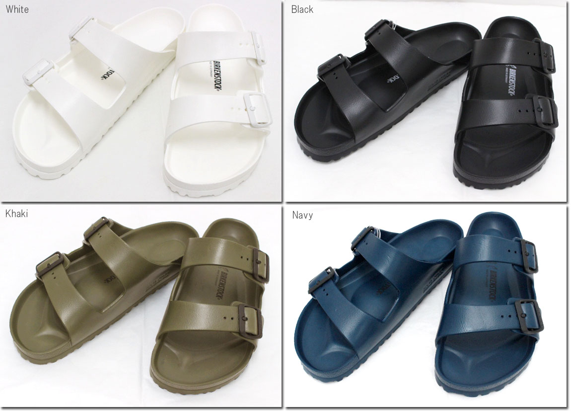 birkenstock clogs eva