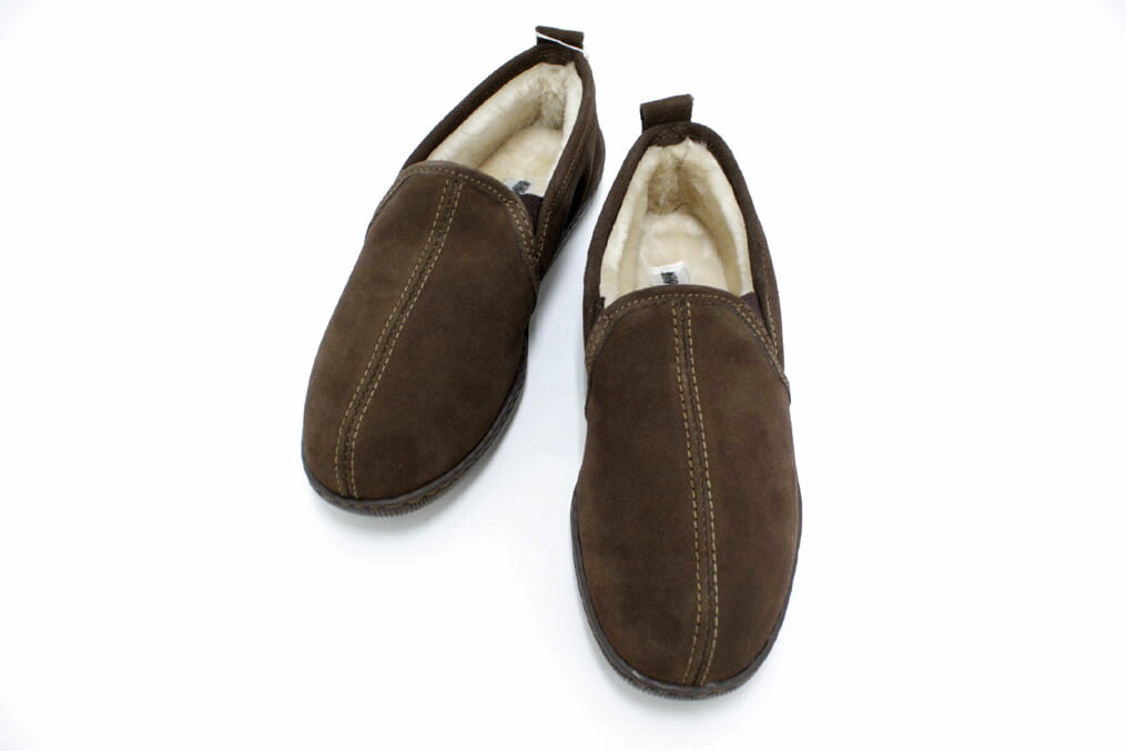 楽天市場】ミネトンカ/MINNETONKA アルティメットシープスキンス