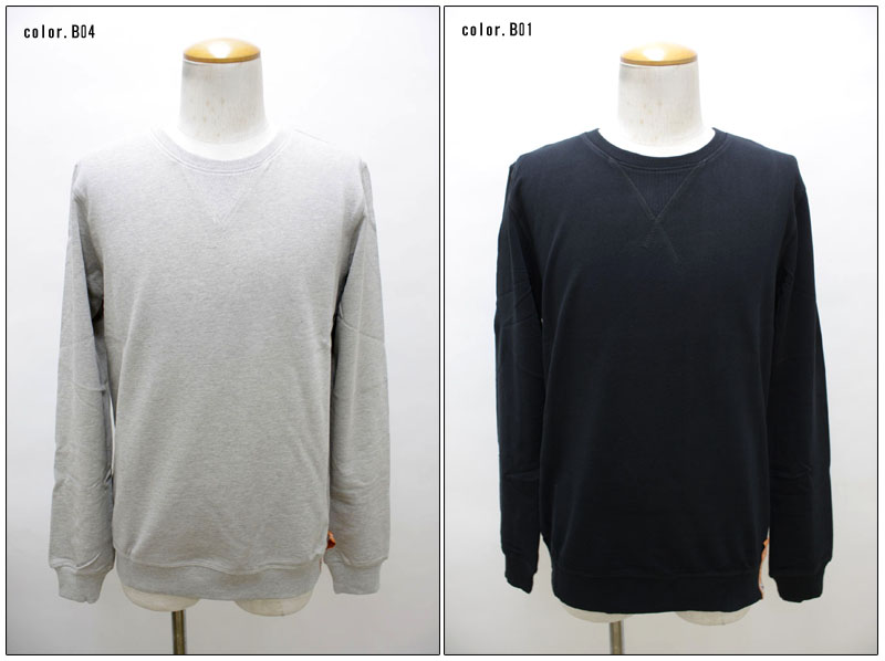 楽天市場】【Nudie Jeans(ヌーディージーンズ)】Lasse Nudie Jeans CO