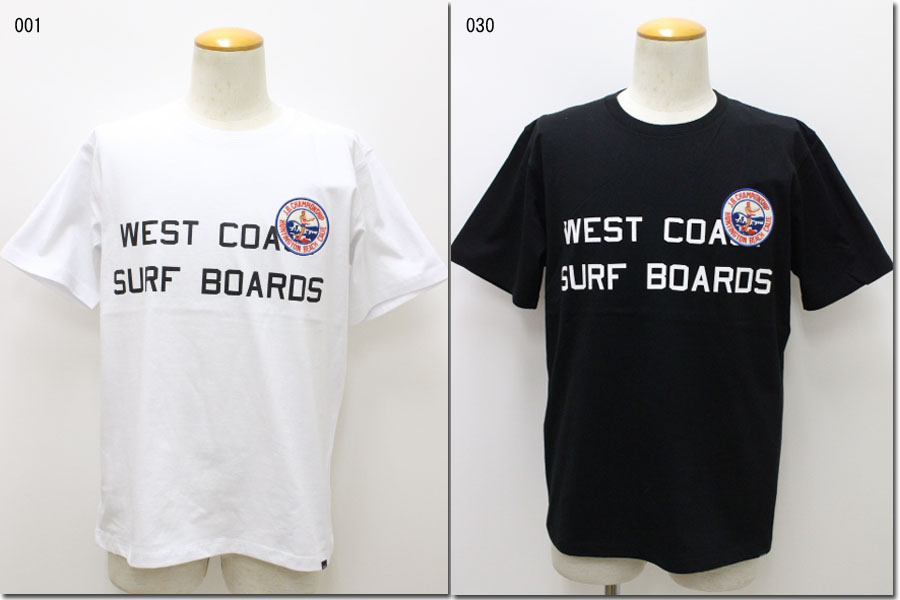 s*h様 超希少　BEDROCKタグのアーティスティックなプリントTシャツ 楽天市場】個性を感じさせるアーティスティックなプリントTシャツ！26