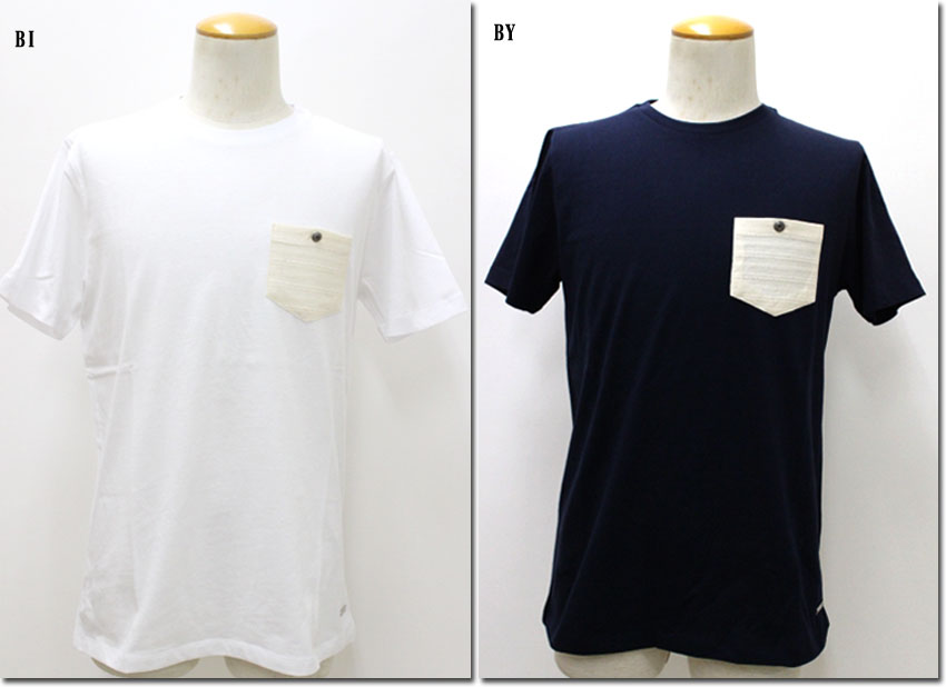 THE ONENESS Tシャツ SUGIZO LUNA SEA ザ ワンネス THE ONENESS Tシャツ SUGIZO LUNA SEA ザ ワンネス - メルカリ