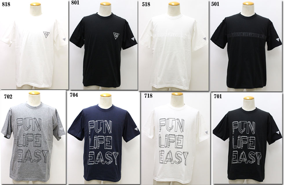 楽天市場】”EDWIN×FREEDOM PROJECT” コラボTシャツ : JEANS BUG
