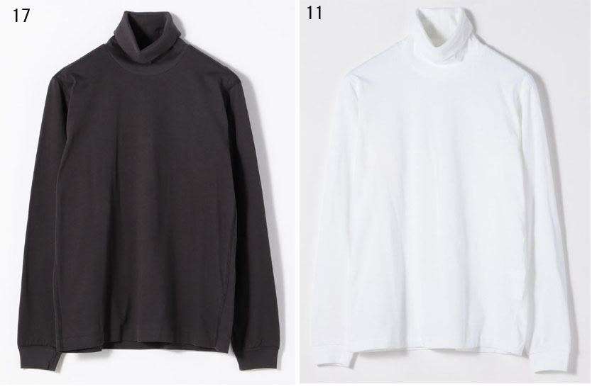新春福袋21 タートルネックカットソー 63 03 94 Tomorrowland トゥモローランド スエードジャージー 63 03 94 Quintalafrancisca Com